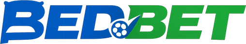 bedbet